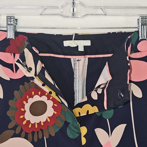 ***SOLD*** - Picture 6 of 16